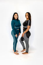 Load image into Gallery viewer, Out The Gym
