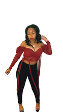 Load image into Gallery viewer, Feel Me Leggings
