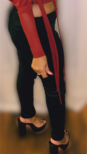 Load image into Gallery viewer, Feel Me Leggings
