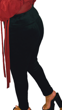 Load image into Gallery viewer, Feel Me Leggings
