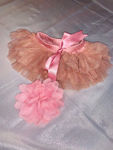 Load image into Gallery viewer, Her Little Tutu
