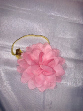 Load image into Gallery viewer, Her Little Tutu
