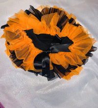 Load image into Gallery viewer, Her Little Tutu
