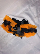 Load image into Gallery viewer, Her Little Tutu
