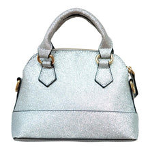 Load image into Gallery viewer, Babygirl handbags
